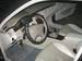 Preview Mercedes-Benz E-Class