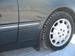 Preview Mercedes-Benz E-Class