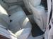 Preview Mercedes-Benz E-Class