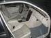 Preview Mercedes-Benz E-Class