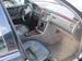 Preview 2001 E-Class