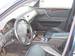 Preview Mercedes-Benz E-Class
