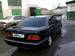 Preview Mercedes-Benz E-Class