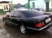 Preview Mercedes-Benz E-Class