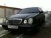 For Sale Mercedes-Benz E-Class