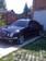 For Sale Mercedes-Benz E-Class