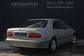 Preview E-Class