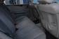 Preview 2001 E-Class