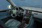 Preview Mercedes-Benz E-Class
