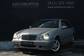 For Sale Mercedes-Benz E-Class