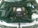 Preview 2001 E-Class