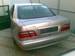 Preview Mercedes-Benz E-Class