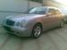 For Sale Mercedes-Benz E-Class