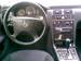 Preview E-Class