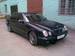 Images Mercedes-Benz E-Class