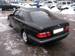 Preview 2001 E-Class