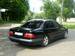 Preview 2001 E-Class