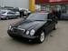 Preview E-Class