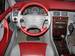 Preview Mercedes-Benz E-Class