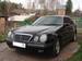 Preview 2001 Mercedes-Benz E-Class