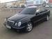 Preview 2001 Mercedes-Benz E-Class