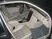 Preview Mercedes-Benz E-Class