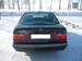 Preview 2001 E-Class