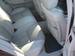 Preview Mercedes-Benz E-Class