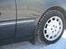 Preview Mercedes-Benz E-Class