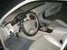 Preview Mercedes-Benz E-Class