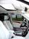 Preview Mercedes-Benz E-Class