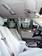 Preview Mercedes-Benz E-Class