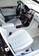 Preview Mercedes-Benz E-Class