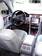 Preview Mercedes-Benz E-Class