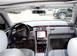 Preview Mercedes-Benz E-Class