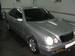 Preview 2001 Mercedes-Benz E-Class