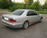 Preview E-Class