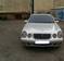 Preview 2001 E-Class