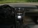 Preview Mercedes-Benz E-Class