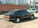 Preview 2001 E-Class