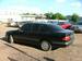 Preview Mercedes-Benz E-Class