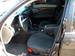Preview Mercedes-Benz E-Class