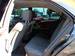 Preview Mercedes-Benz E-Class