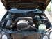 Preview Mercedes-Benz E-Class
