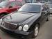 Preview 2001 Mercedes-Benz E-Class