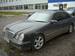 Preview 2001 Mercedes-Benz E-Class