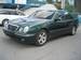 Pics Mercedes-Benz E-Class