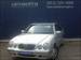 Pics Mercedes-Benz E-Class