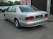 Preview E-Class