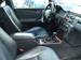 Preview 2001 E-Class